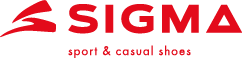 дисконт центр SIGMA  в ТК Савеловский