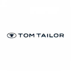 дисконт центр TOM TAILOR в ТК Савеловский
