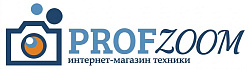 дисконт центр Profzoom в ТК Савеловский